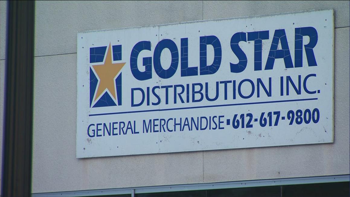 FDA Nâng Cảnh Báo Thu Hồi Hàng Ngàn Sản Phẩm Vì Nhiễm Chất Thải Từ Động Vật 1 25740ab4 c9aa 4901 b2ac