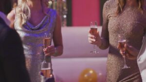 Hỏa hoạn tại quán bar ở Thụy Sĩ ngày đầu năm, gần 40 người thiệt mạng