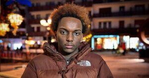 Nhân chứng kể lại thảm kịch hỏa hoạn tại hộp đêm ở Thụy Sĩ