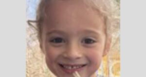 Cảnh sát tìm thấy thi thể bé trai 4 tuổi mất tích ở Alabama 32 Cảnh sát tìm thấy thi thể bé trai 4 tuổi mất tích ở Alabama