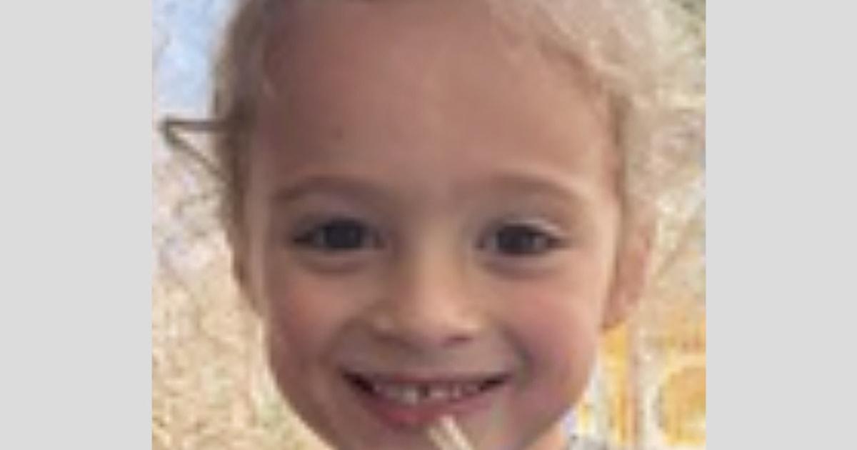 260102 Johnathan Everett Boley rs dbac14