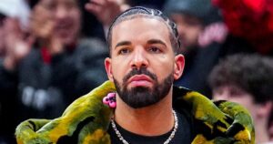 Drake bị kiện vì dùng sòng bạc trực tuyến để tăng lượt nghe nhạc