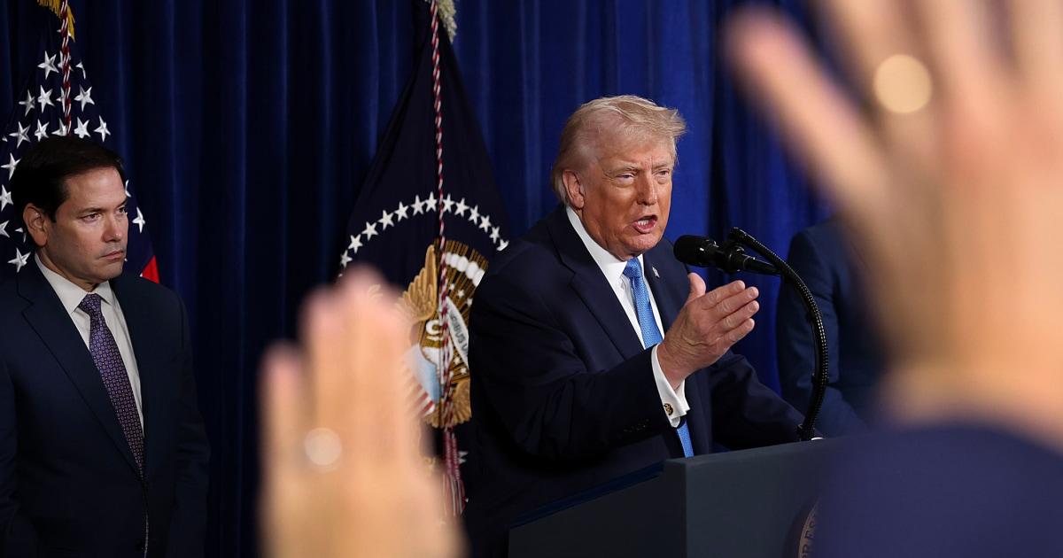 260103 donald trump venezuela maduro cs 3175dd