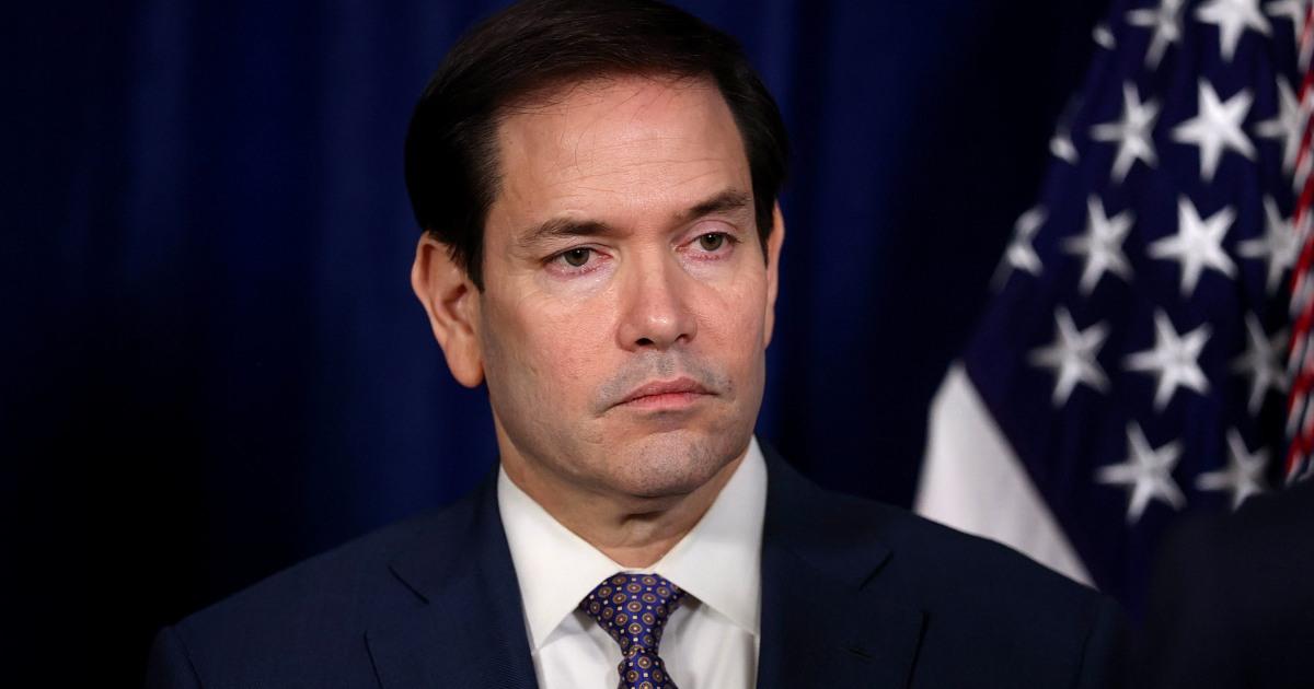 260103 marco rubio cs c8bd18