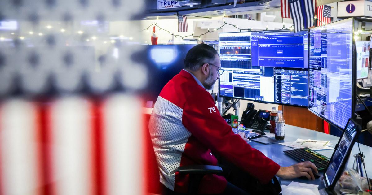 260104 new york stock exchange vl 548p 95d429