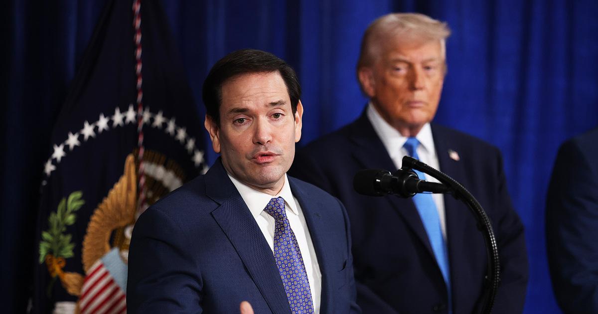 260104 rubio trump rs 6e874c