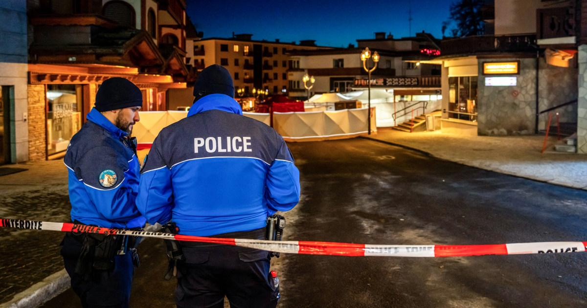 260104 switzerland bar fire vl 1029a 907cb2