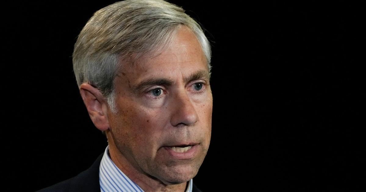 260105 Barry Pollack gk 939a48