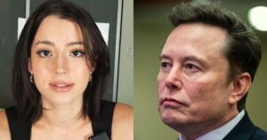 AI Grok của Elon Musk Bị Tố Cáo Tạo Ảnh Khiêu Dâm 17 AI Grok của Elon Musk Bị Tố Cáo Tạo Ảnh Khiêu Dâm