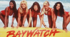 Hollywood ‘Giải Cứu’ Ngành Điện Ảnh: Tín Dụng Thuế Lớn Nhất Kích Cầu Việc Làm