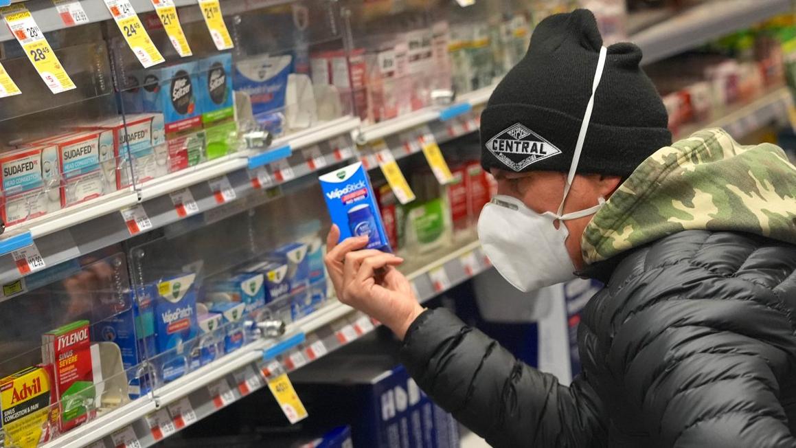 260105 flu meds getty