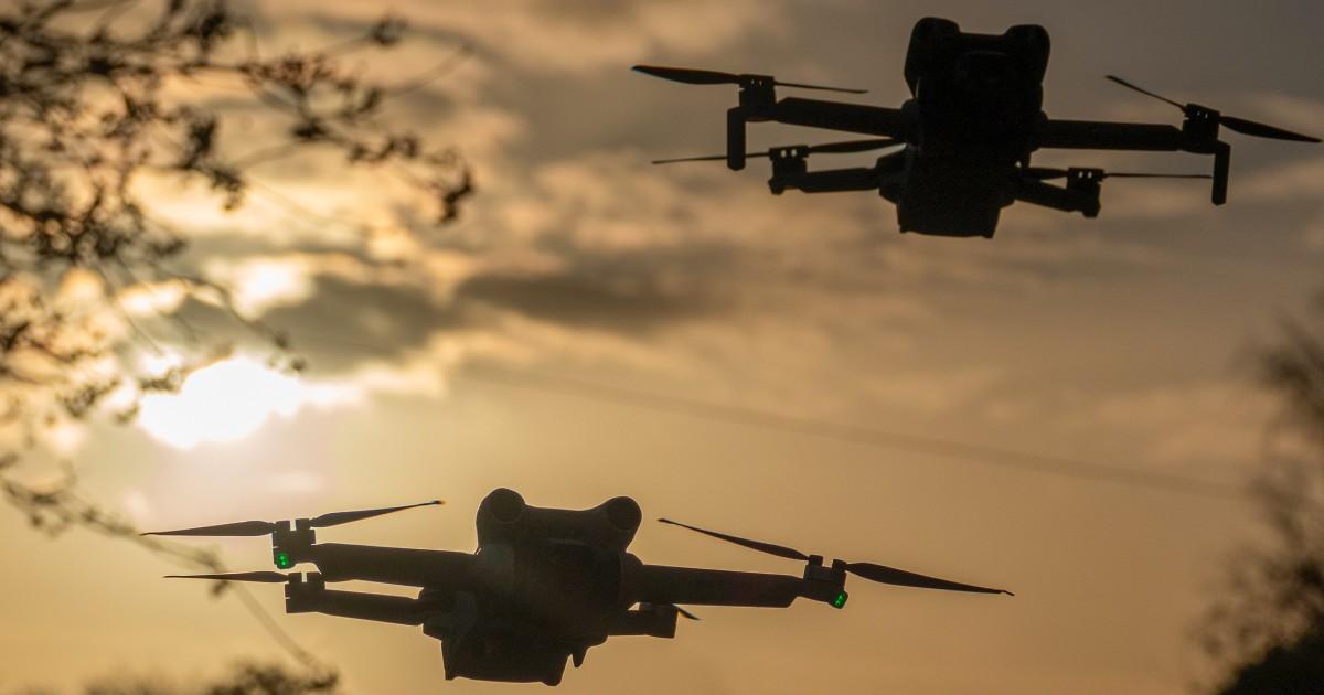 260105 foreign drone gk bec5ea