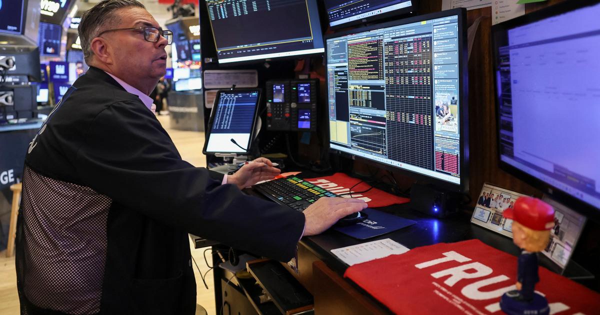 260105 nyse rs c6eaf9