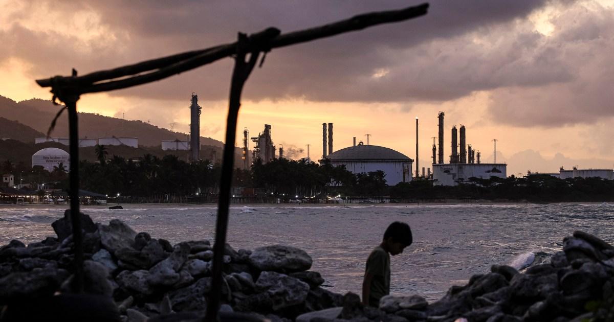 260105 venezuela oil ew 245p 3f666f