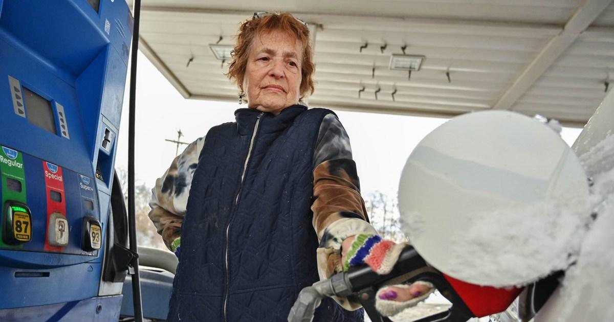 260106 gas station mn 1045 af8bed