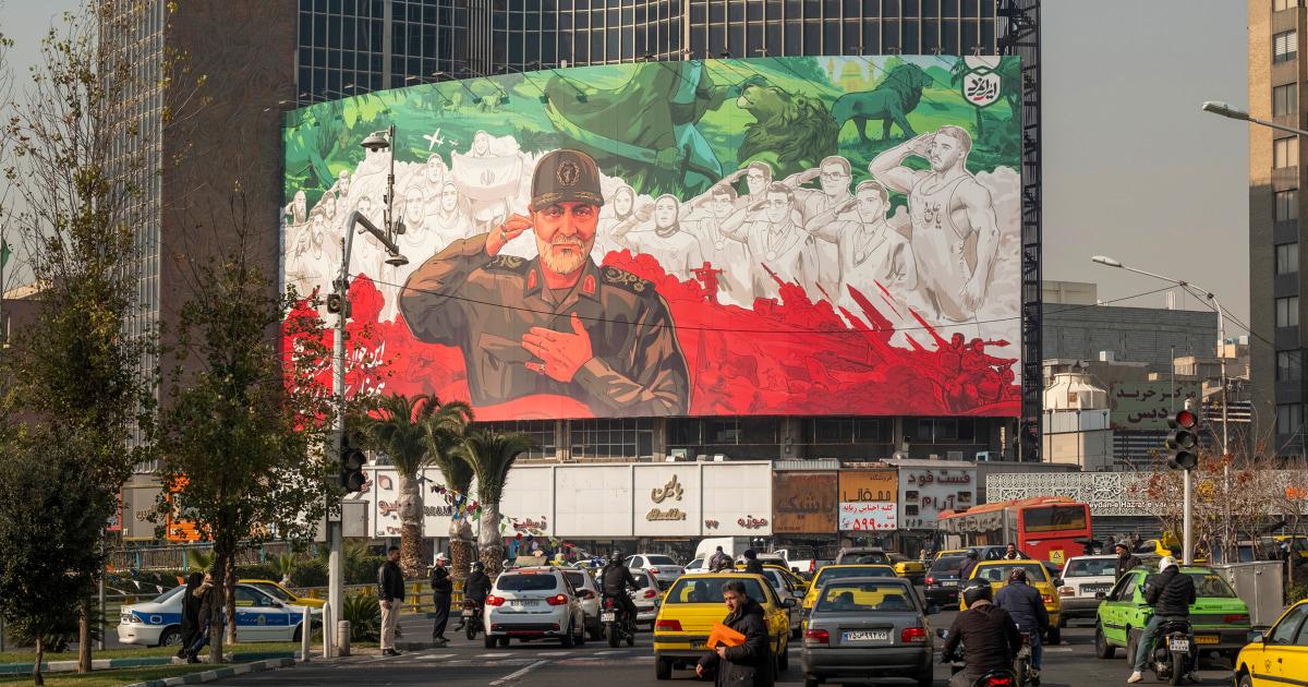 260106 soleimani billboard iran protest gk 7f8bcb 1