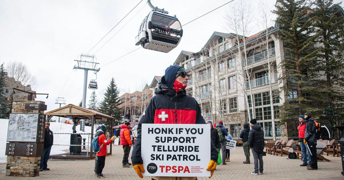 260106 telluride ski patrol ONETIMEUSE mn 0920 ae1b0e