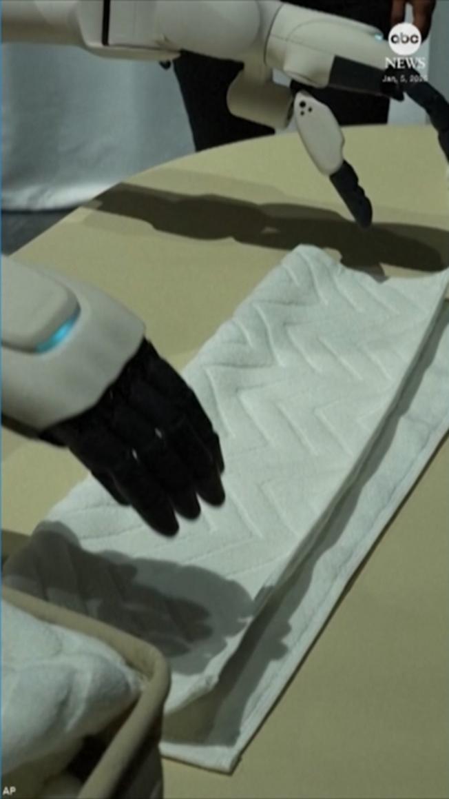 Chiến dịch Venezuela: Tổng Thống Donald Trump tuyên bố 'chúng ta đang nắm quyền' 1