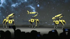 Hoạt động quân sự của Mỹ tại Venezuela bị chỉ trích