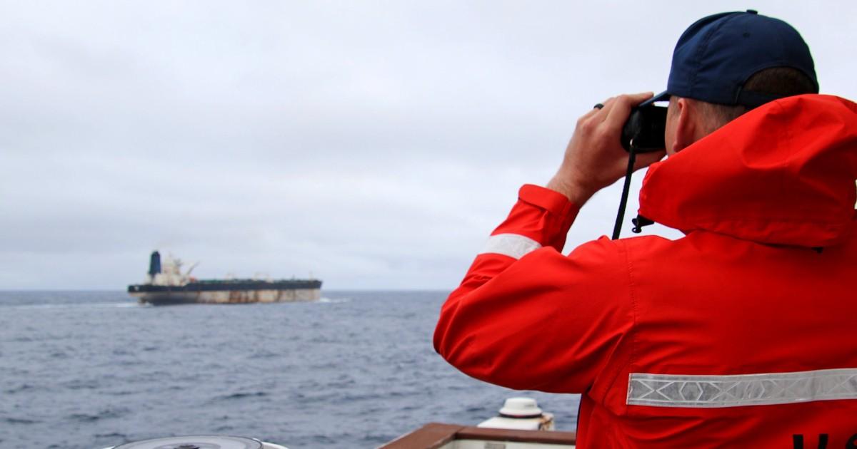 260107 Marinera tanker 16x9 rs 654796