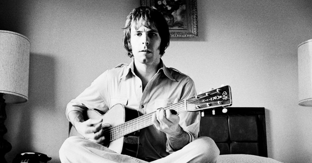 260107 bob weir vl 934a 598fea