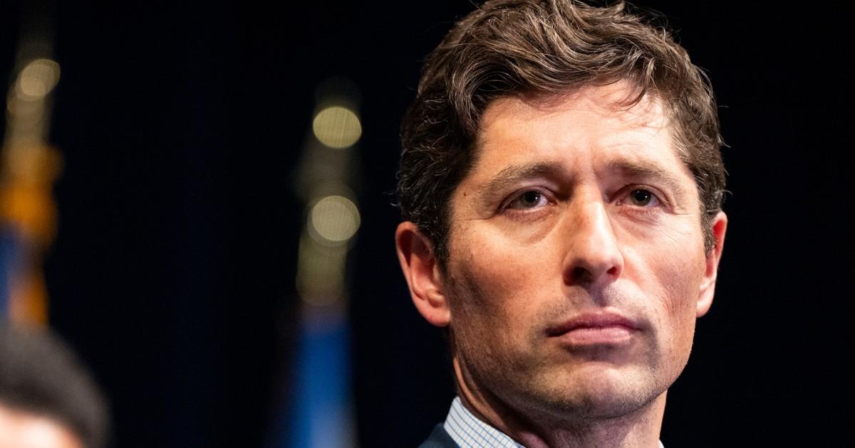 260107 jacob frey vl 316p fdca98