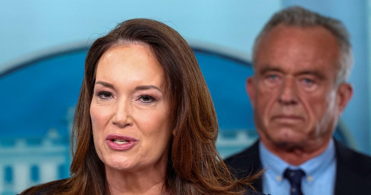 260107 kennedy and rollins gk b2d1e1