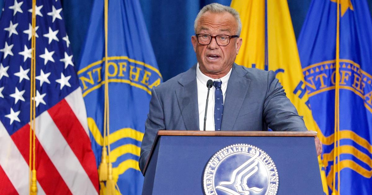 260107 rfk jr d9b0cf