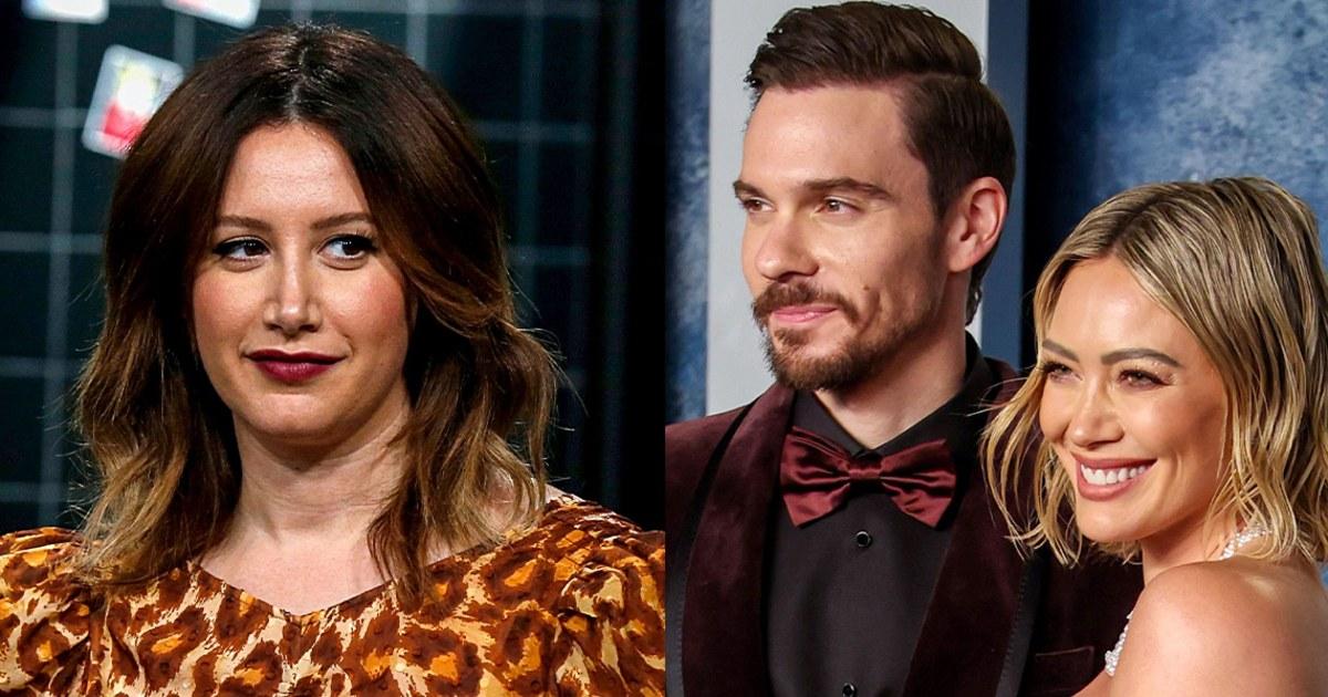 260107 split Ashley Tisdale Hilary Duff ch 1110 d9496e