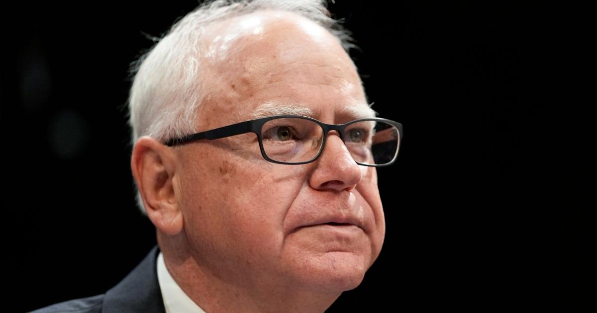 260107 tim walz vl 1220p 8bc968