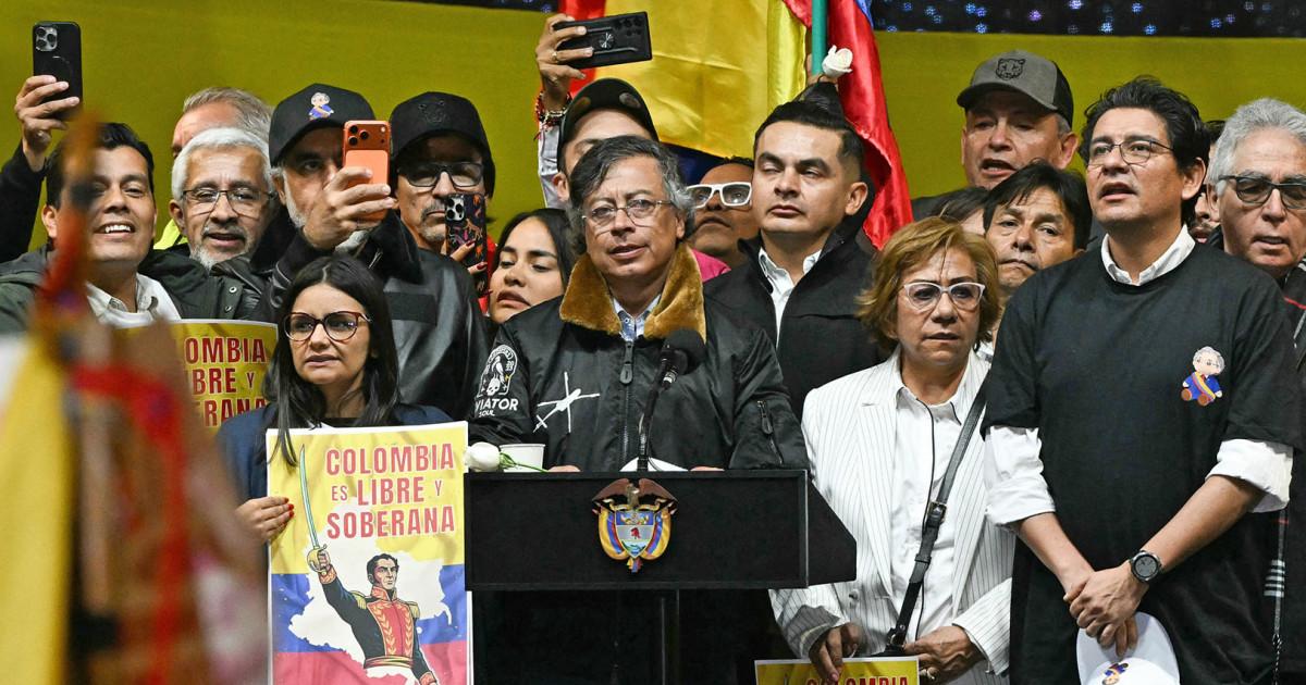 260108 gustavo petro colombia mn 1000 057103