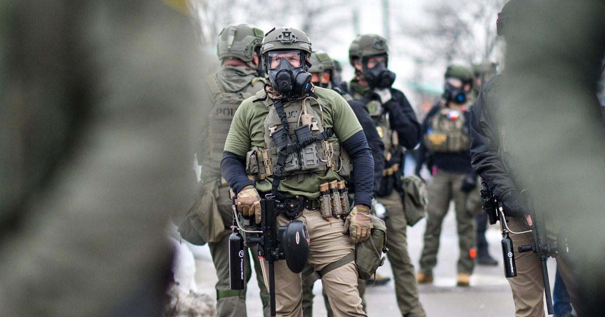 260108 minneapolis law enforcement ch 1215 0678e8