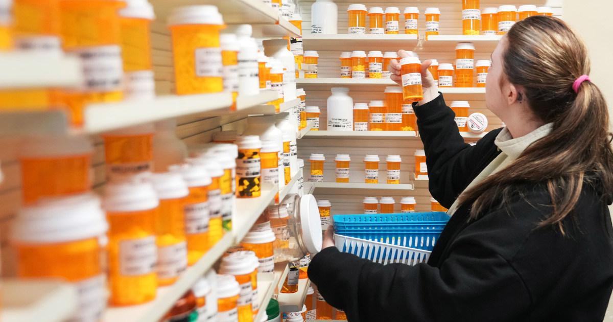 260108 pharmacy mb 1000 3577fa