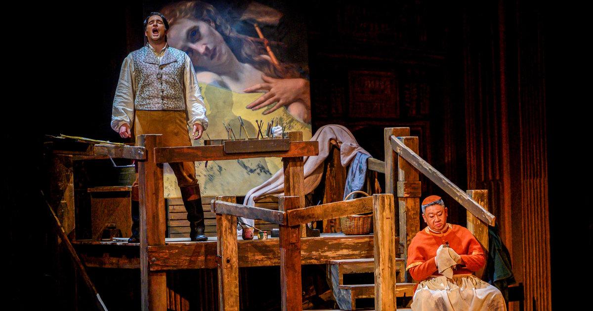 260109 Washington National Opera ch 1820 1325d7