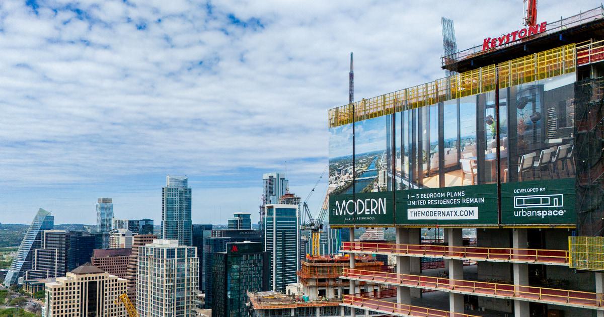 260109 apartment construction housing prices gk 675247