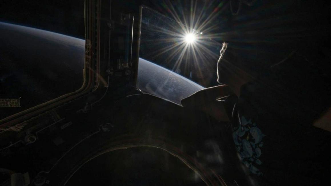 260109 international space station mn 1250 4dc7f1 1