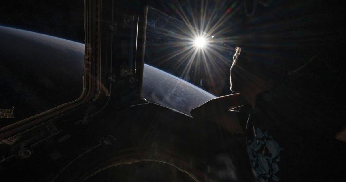 260109 international space station mn 1250 4dc7f1