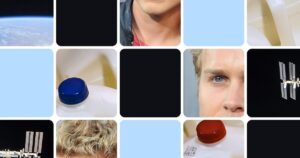 Bão tố truyền thông trên mạng, Kim tự tháp thực phẩm mới lạ trở lại: Đố vui thời sự 2 Bão tố truyền thông trên mạng, Kim tự tháp thực phẩm mới lạ trở lại: Đố vui thời sự