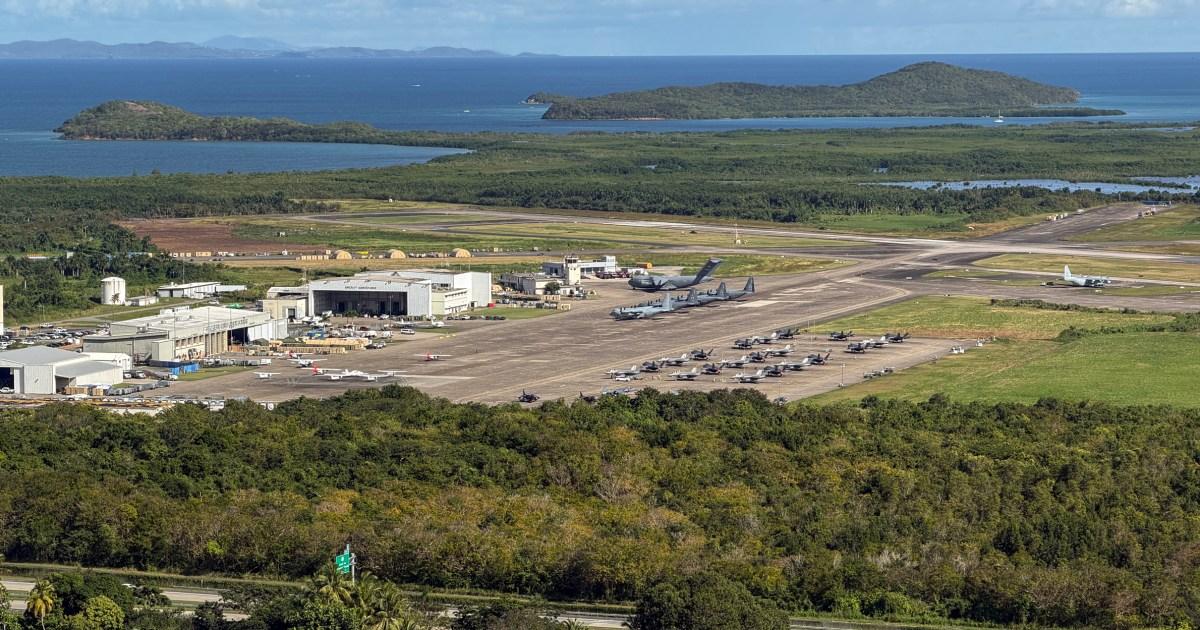 260109 puerto rico base ew 1027a 13f58d