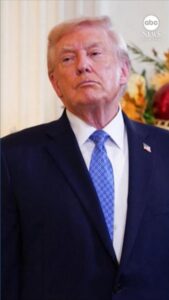 Thượng Viện Mỹ thông qua nghị quyết giới hạn quyền lực của Tổng Thống Donald Trump về Venezuela 27 Thượng Viện Mỹ thông qua nghị quyết giới hạn quyền lực của Tổng Thống Donald Trump về Venezuela