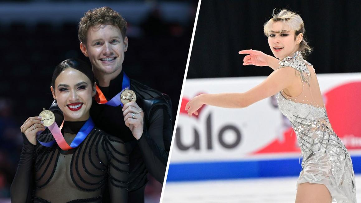 260111 bates chock liu getty