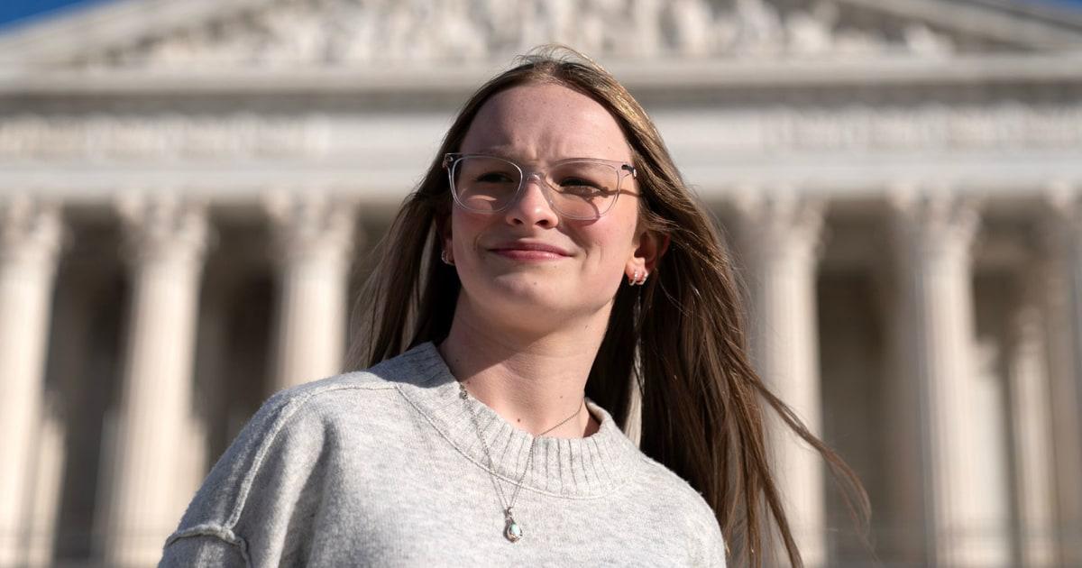 260112 becky pepper jackson mn 0950 8d075b 1