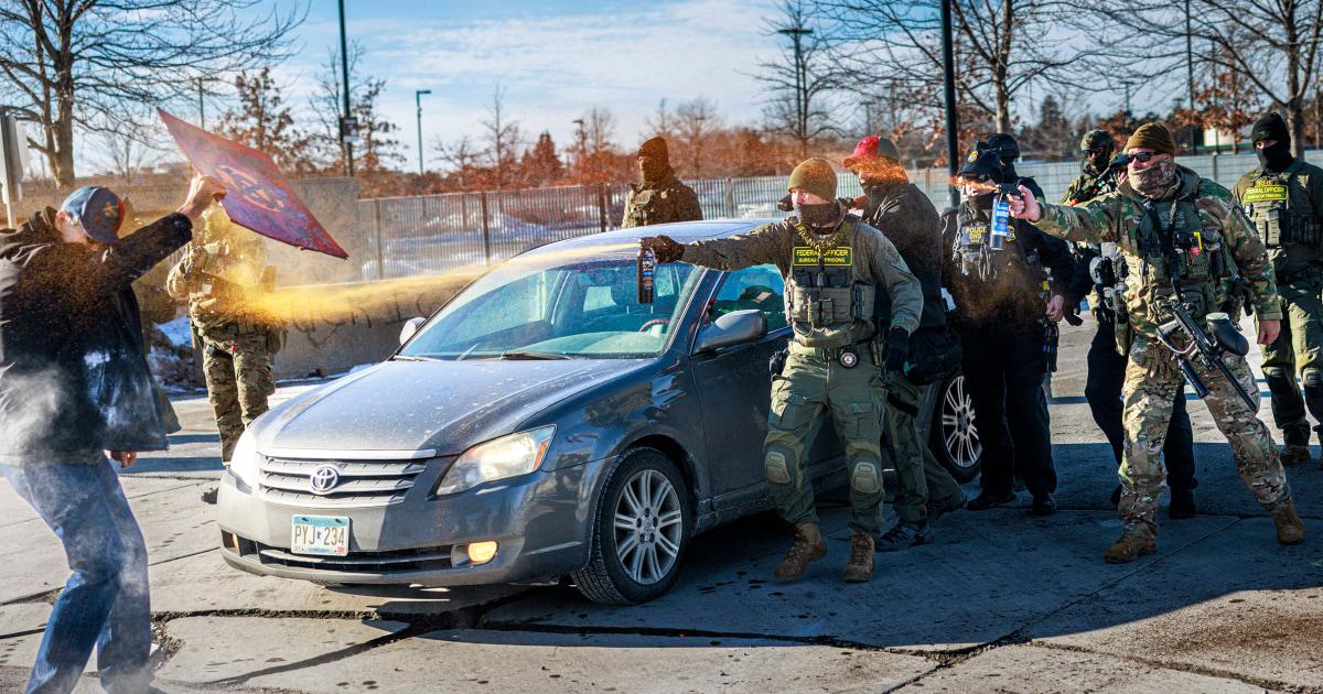 260112 ice 2 rs 353cb6