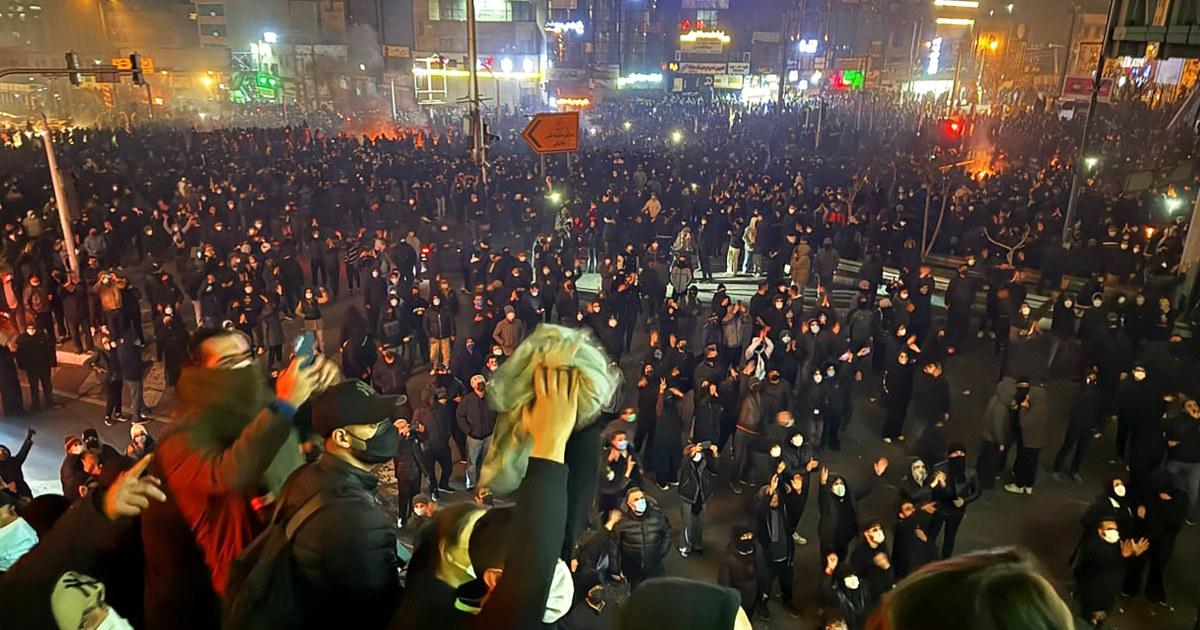 260112 iran 5 rs d9ea17