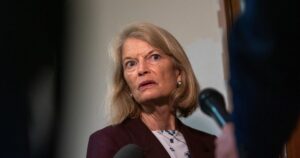 Nhiều nghị sĩ Đảng Cộng Hòa chỉ trích cuộc điều tra của Bộ Tư Pháp về Cục Dự Trữ Liên Bang