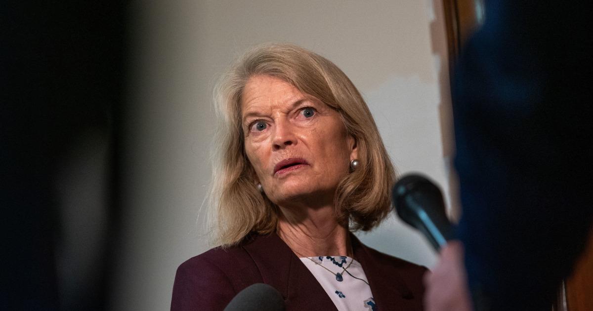 260112 lisa murkowski mn 1110 5ac1fb