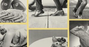 Muốn sống lâu? Những thay đổi nhỏ trong ăn uống, ngủ nghỉ và tập thể dục