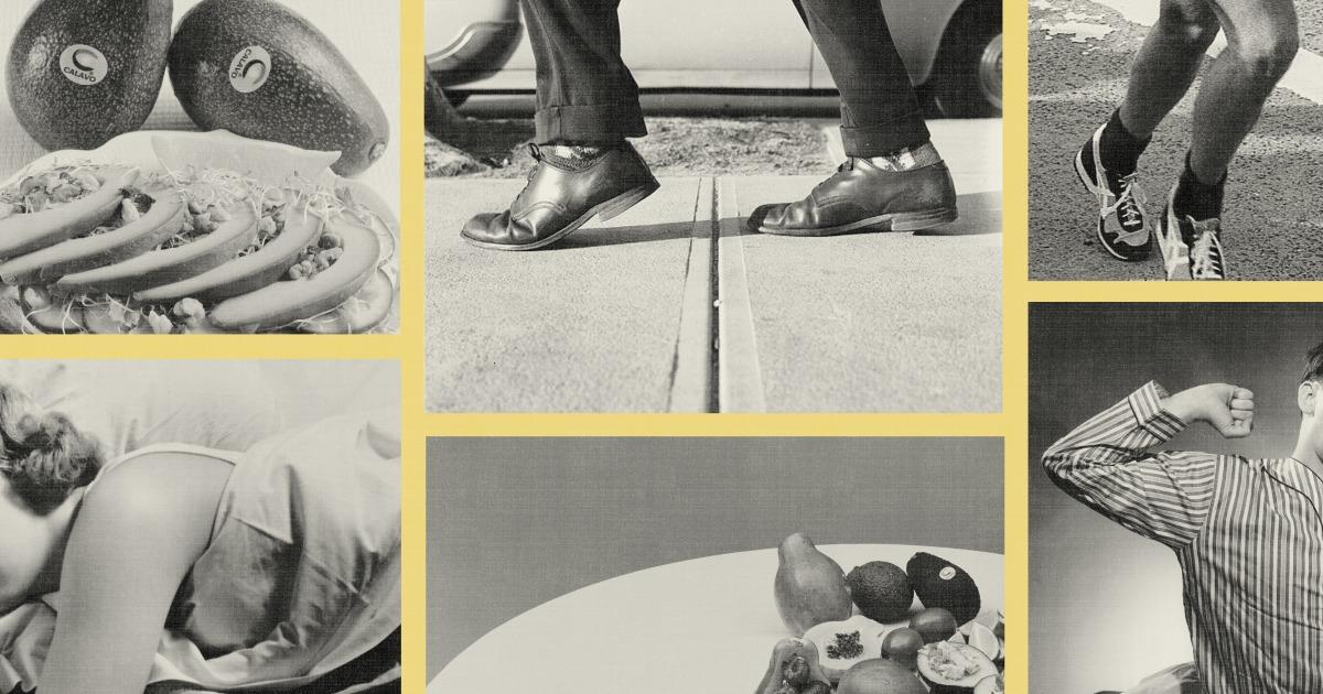 260112 longevity hacks v2 jg e56438