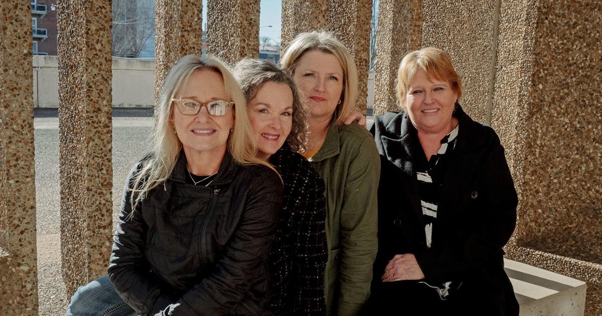 260112 pastor joseph campbell mn 1530 a700c9