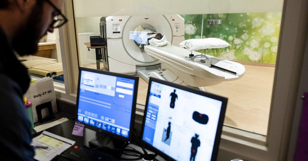 260112 pet ct scan cancer vl 928p 751121